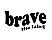 Brave the Label