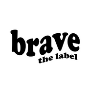 Brave the Label